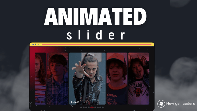 animated-slider