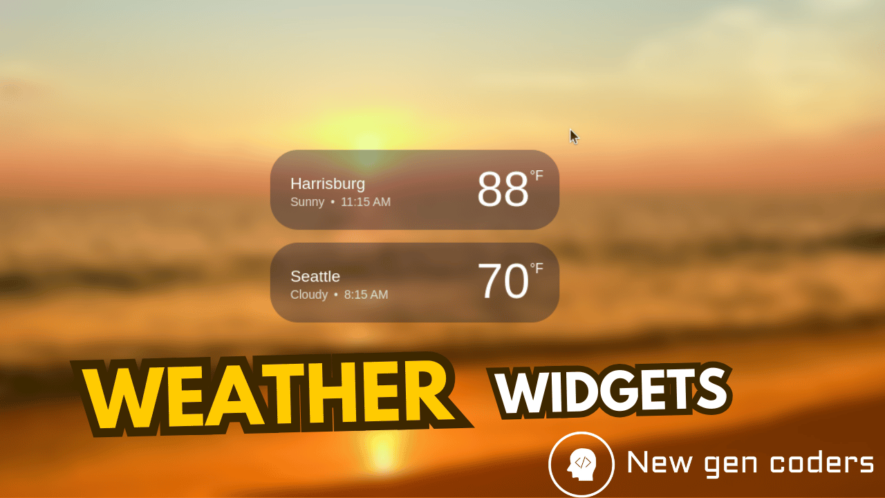 weather-img